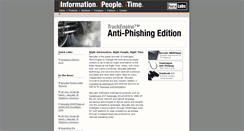 Desktop Screenshot of nexlabs.com